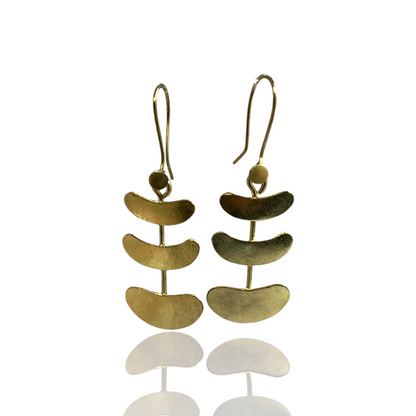 Bloom Grab&Go Earring