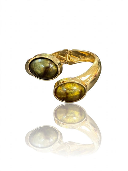 Penelope Cuff