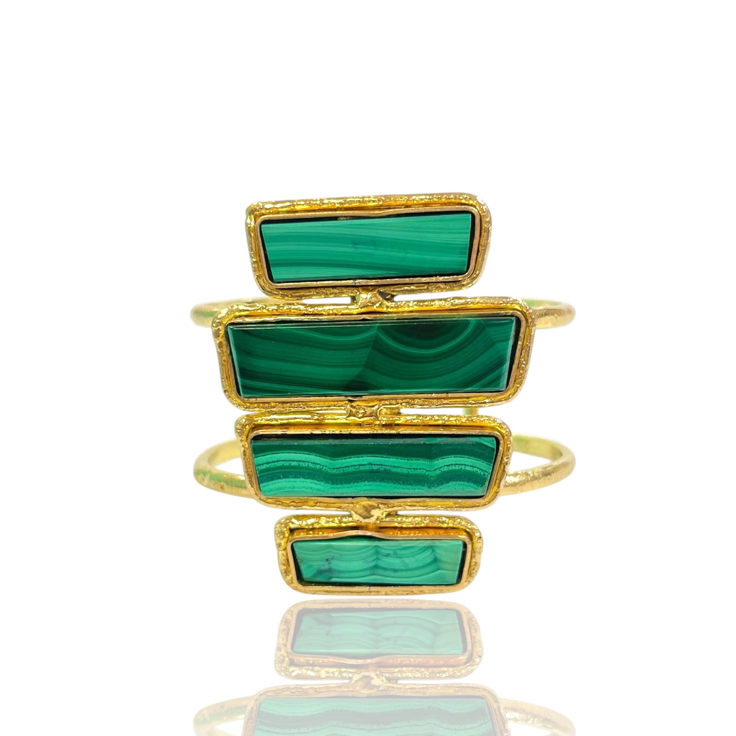 Mellory Cuff
