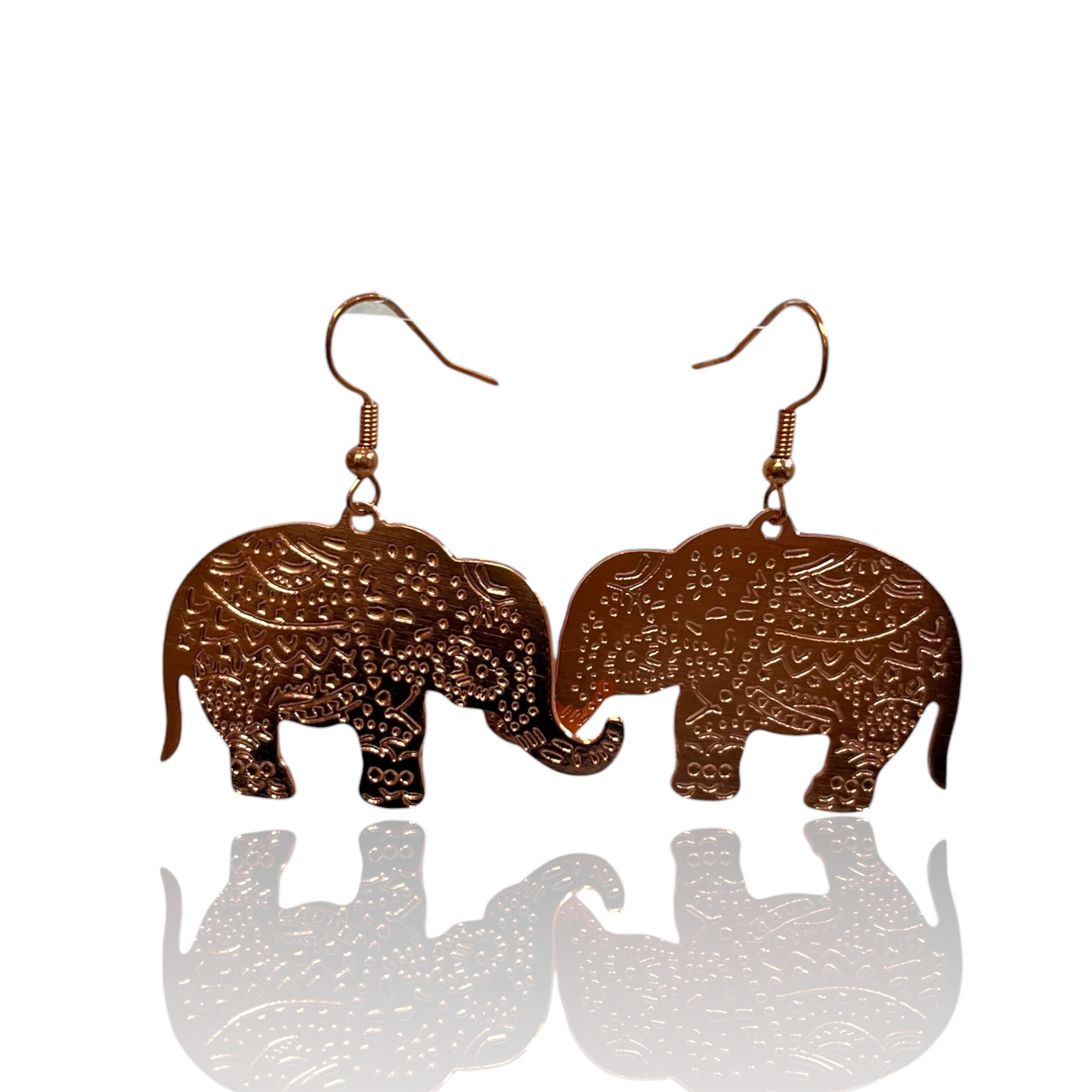 Adele Grab&Go Earring