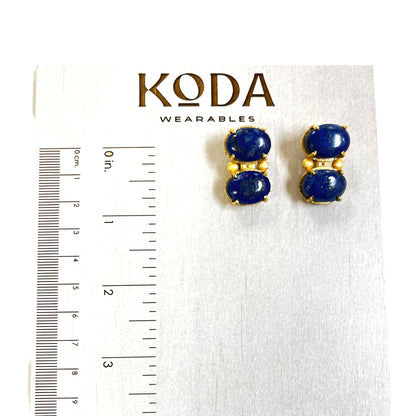 Kora Earring