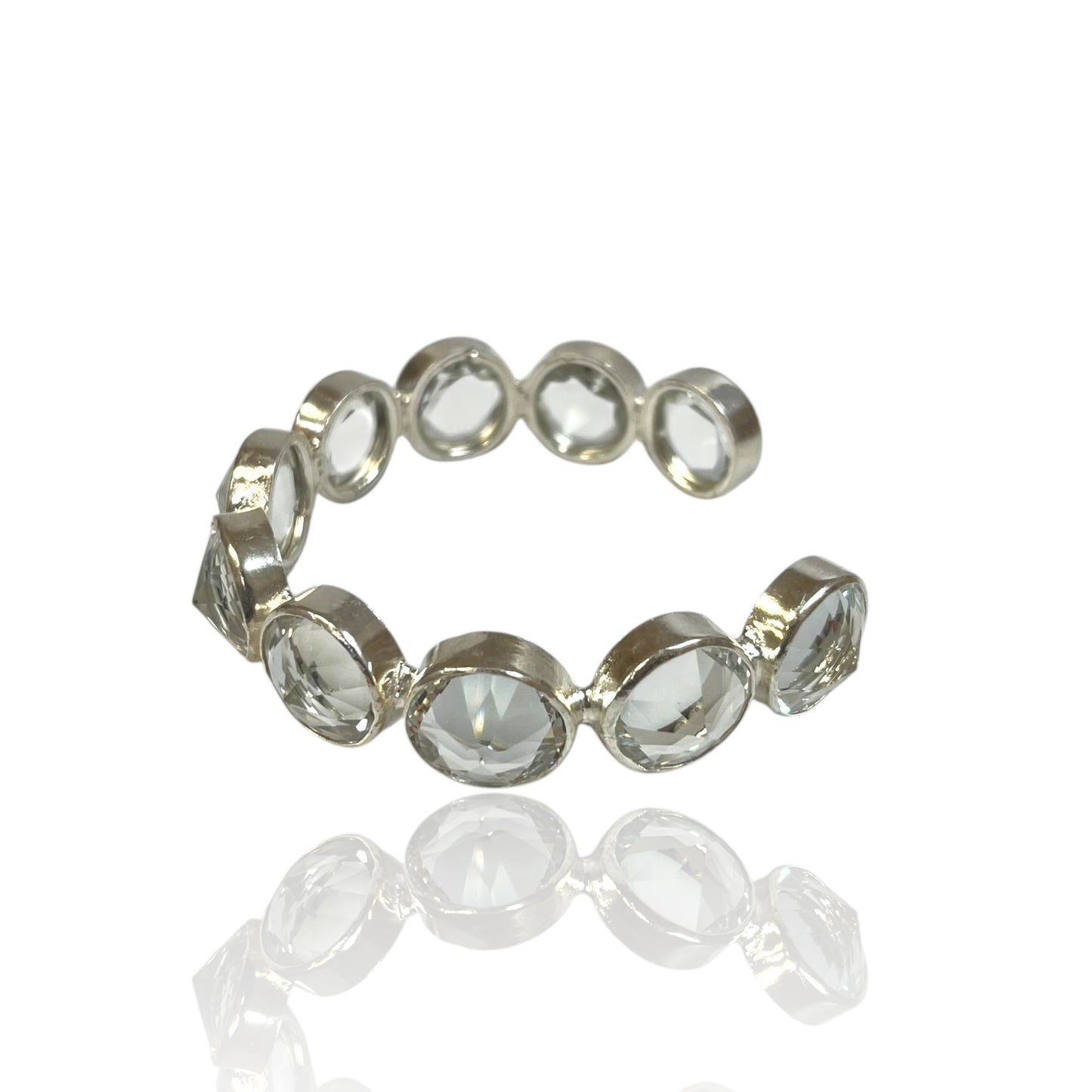 Kylie Cuff