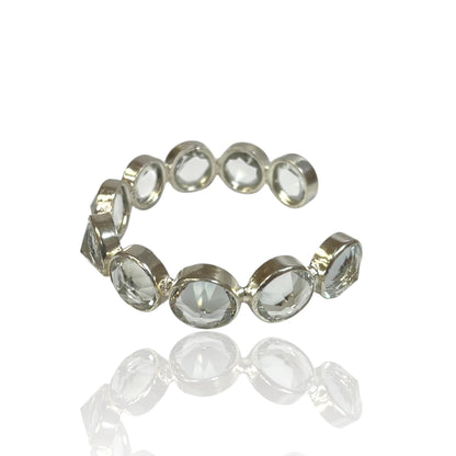 Kylie Cuff