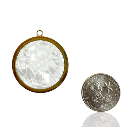 Elle Charm