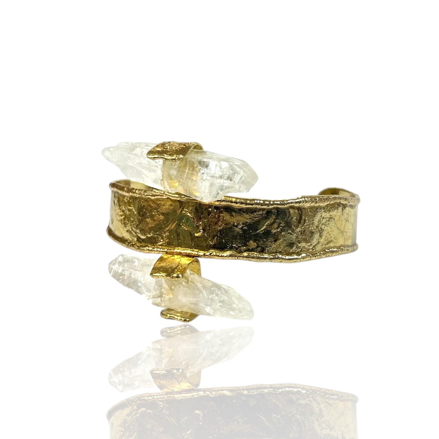 Harper Cuff