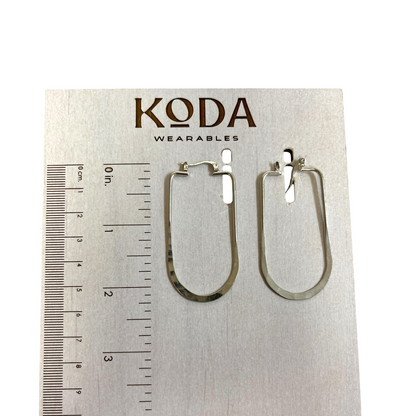 Aveline Grab&Go Earring