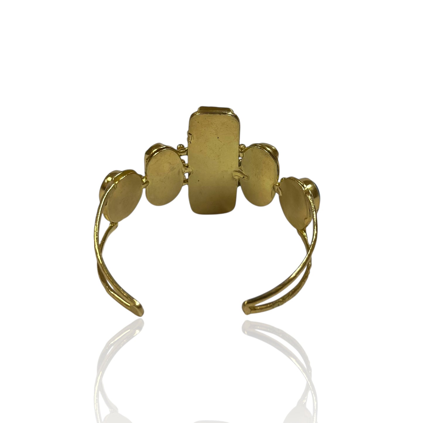 Lia Cuff