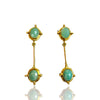 Amazonite