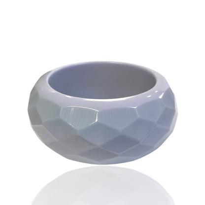 Lyra Bangles