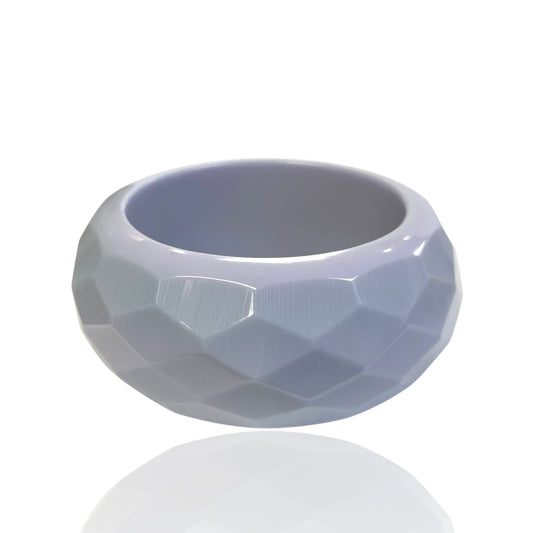 Lyra Bangles