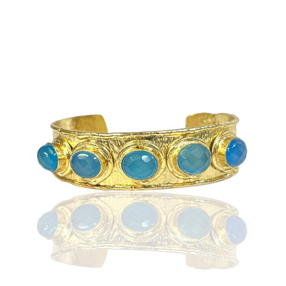 Viviana Cuff