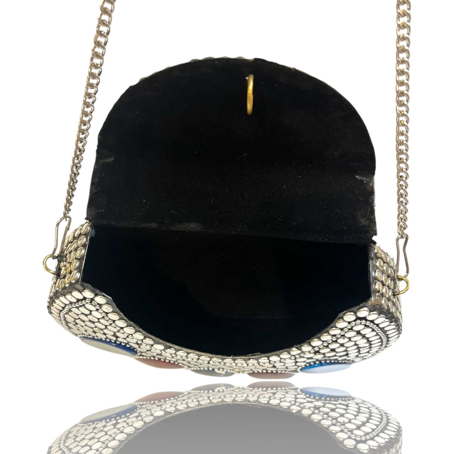 Amara Bag