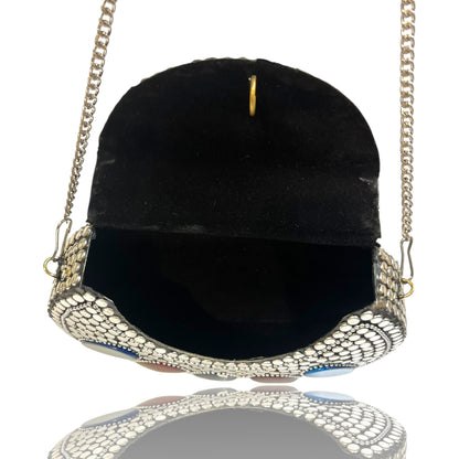 Amara Bag