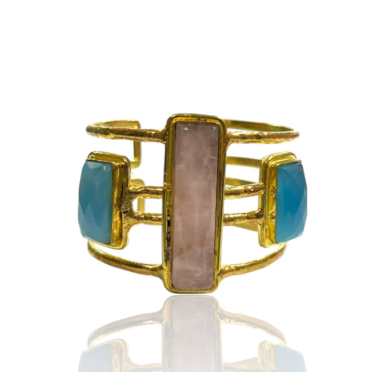 Julia Cuff