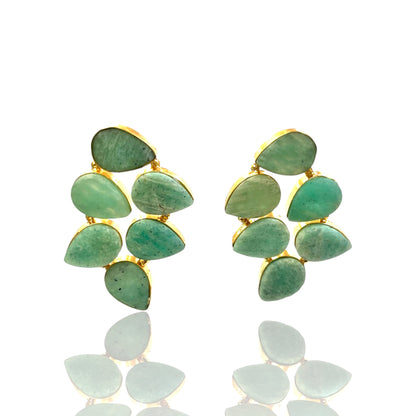 Remi earrings