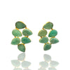 Amazonite
