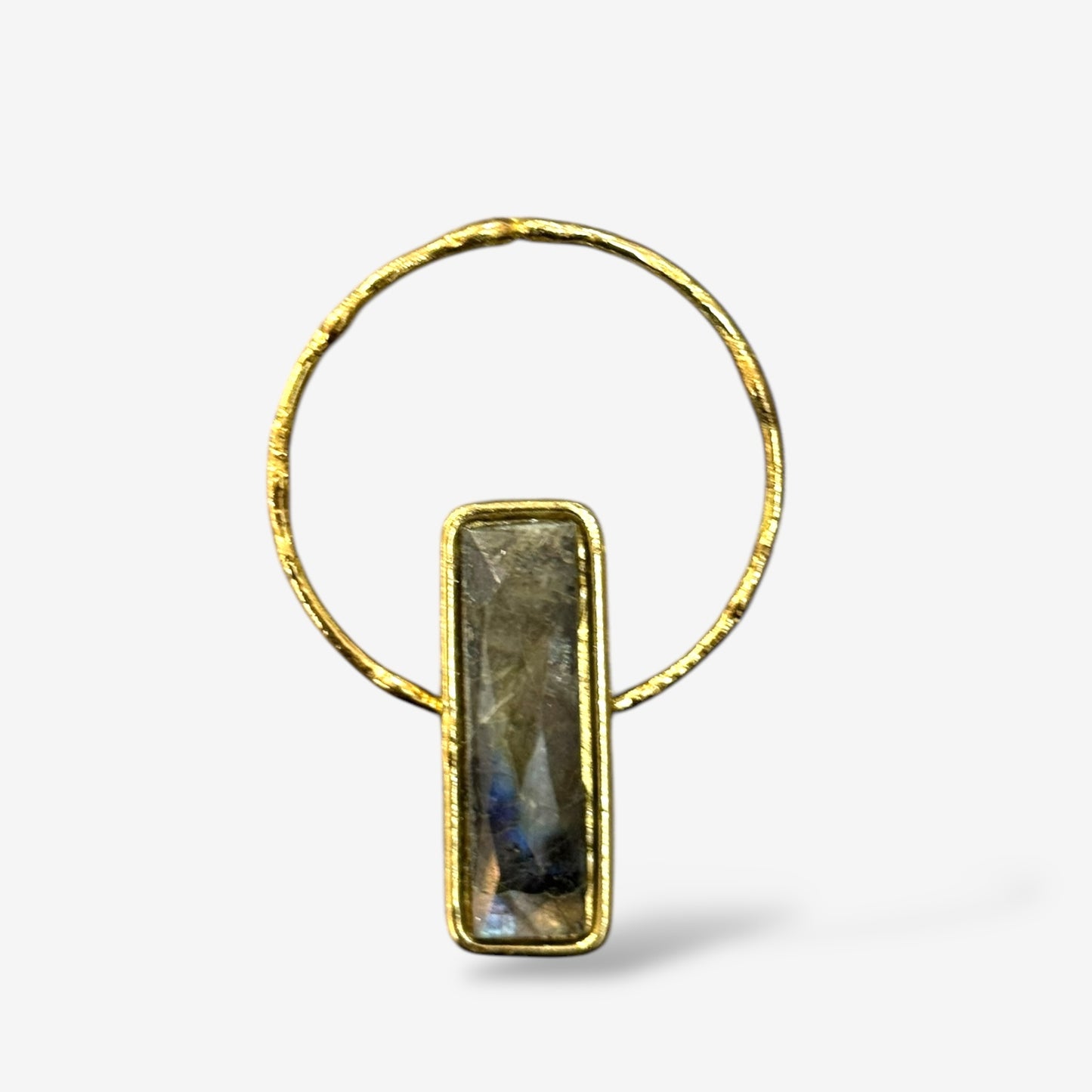 Energia Pendant