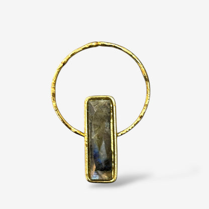 Energia Pendant