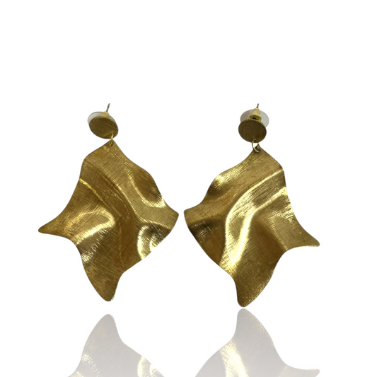 Brooke Grab&Go Earring