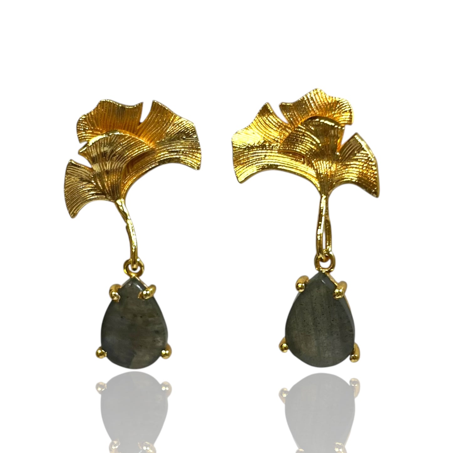 Perry Earring