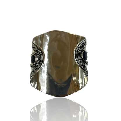 Kris Cuff