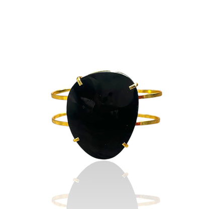 Elle Cuff