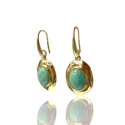 Ally Earring