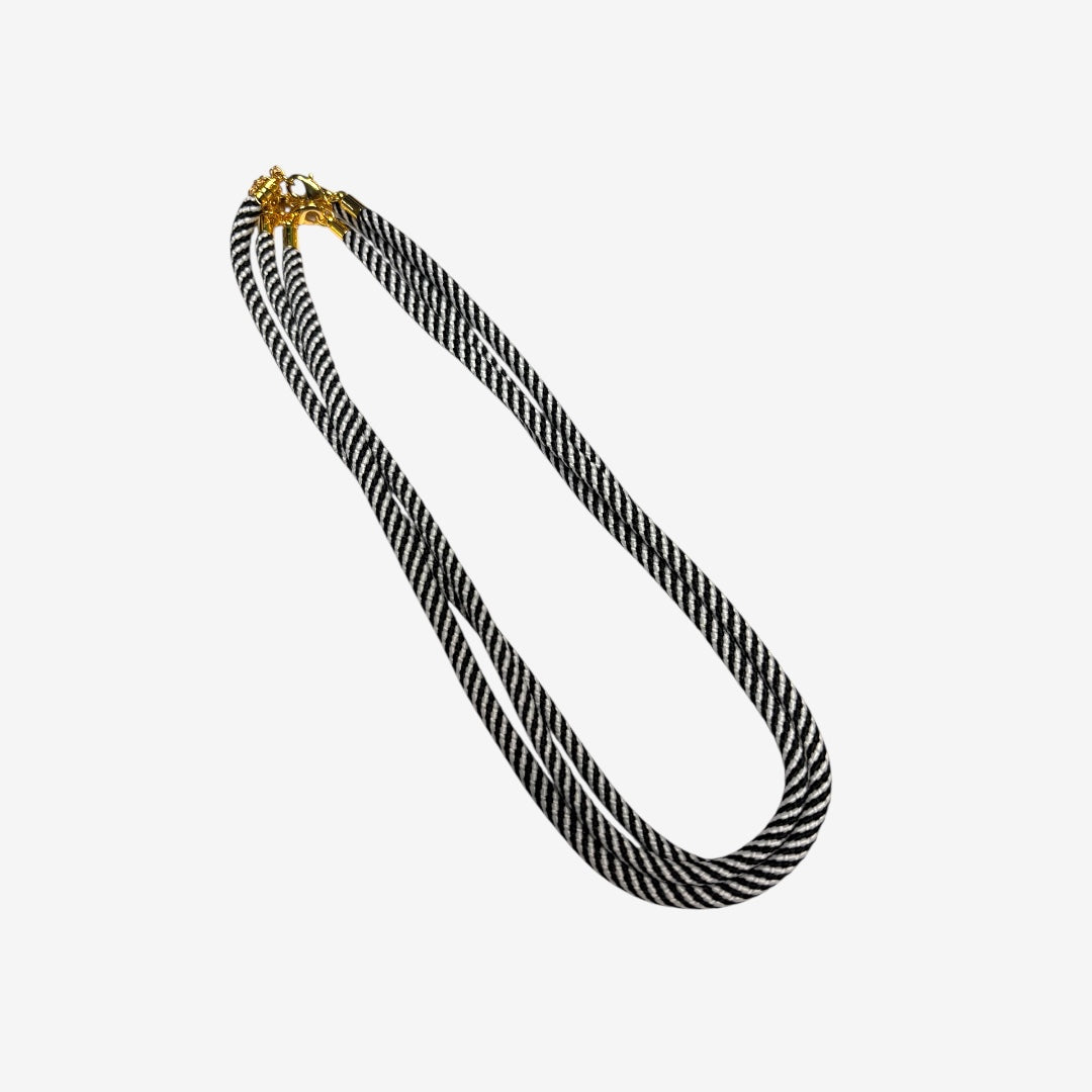 Rope Necklaces