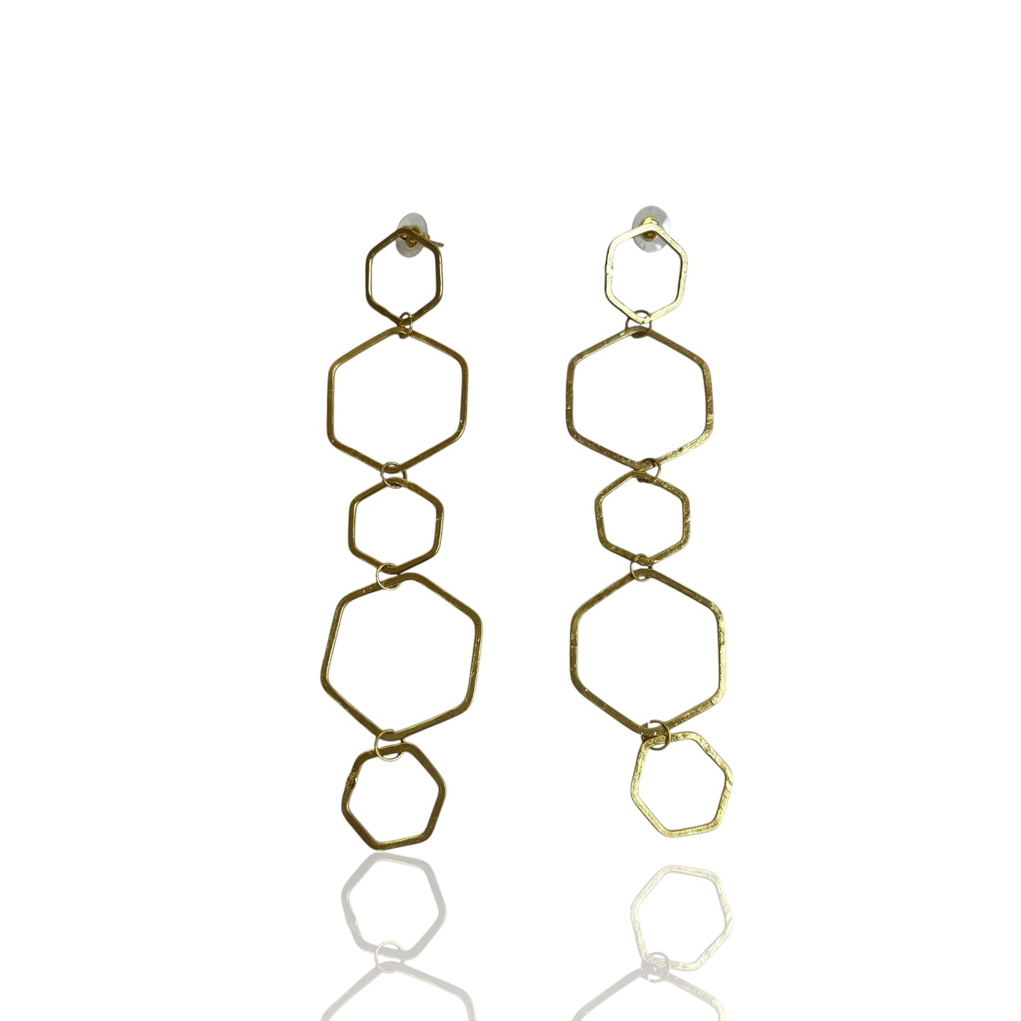 Etta Grab&Go Earring