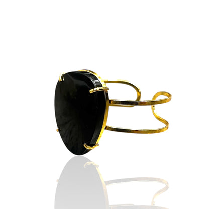 Elle Cuff
