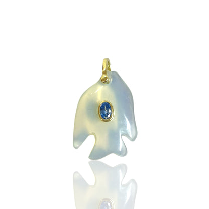 Alina Charm