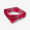 Shimmer pink