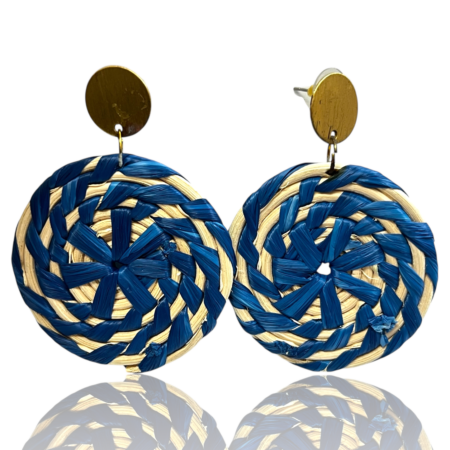 Abigail Grab&Go Earring