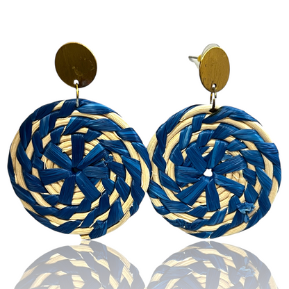 Abigail Grab&Go Earring