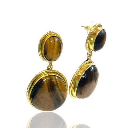 Mellory Earrings