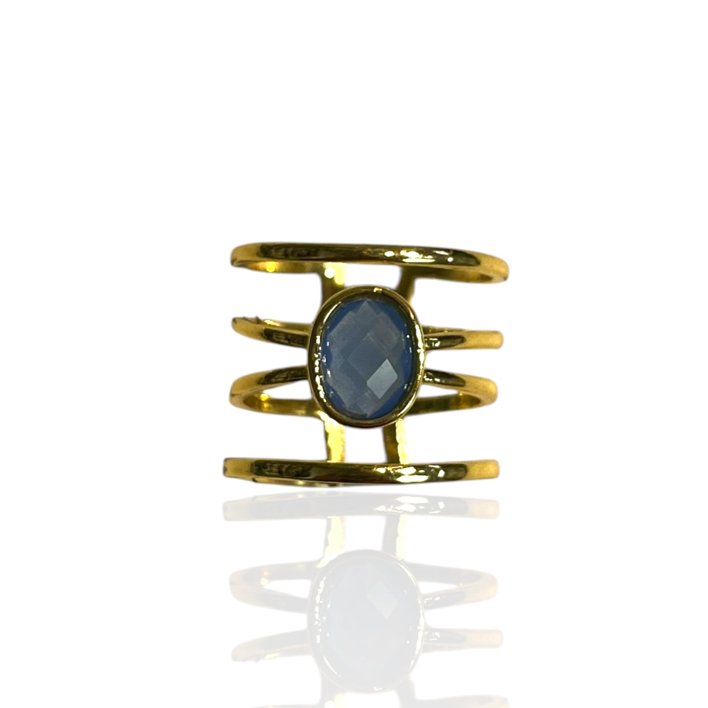 Elara Rings