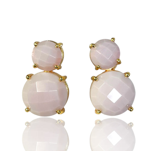 Amara Earring