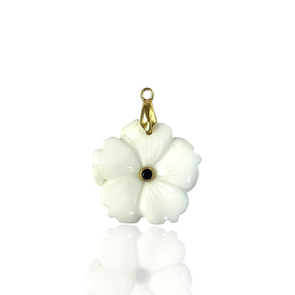 Aster Charm