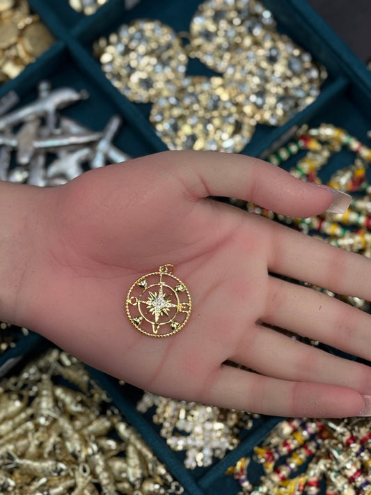 Novastar Charm
