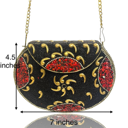 Alice Bag