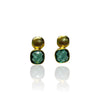 Green Amethyst