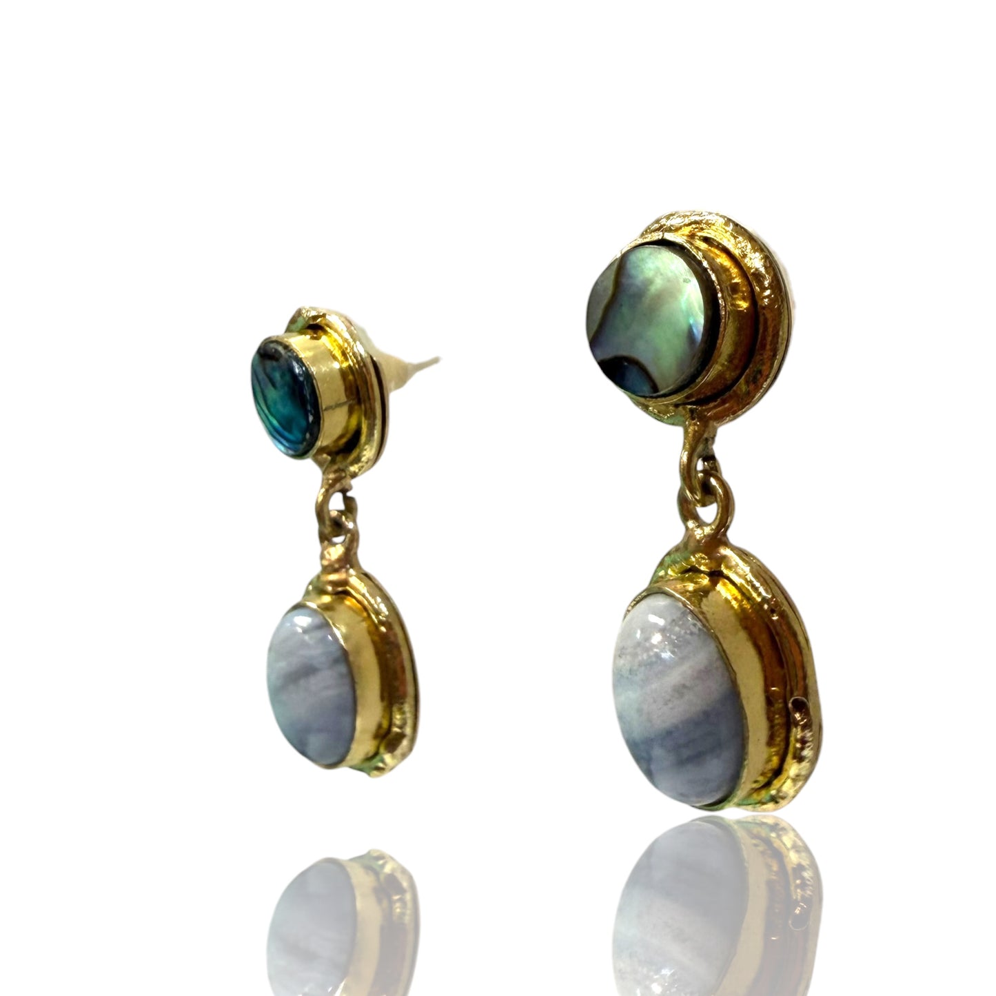 Solene Earrings
