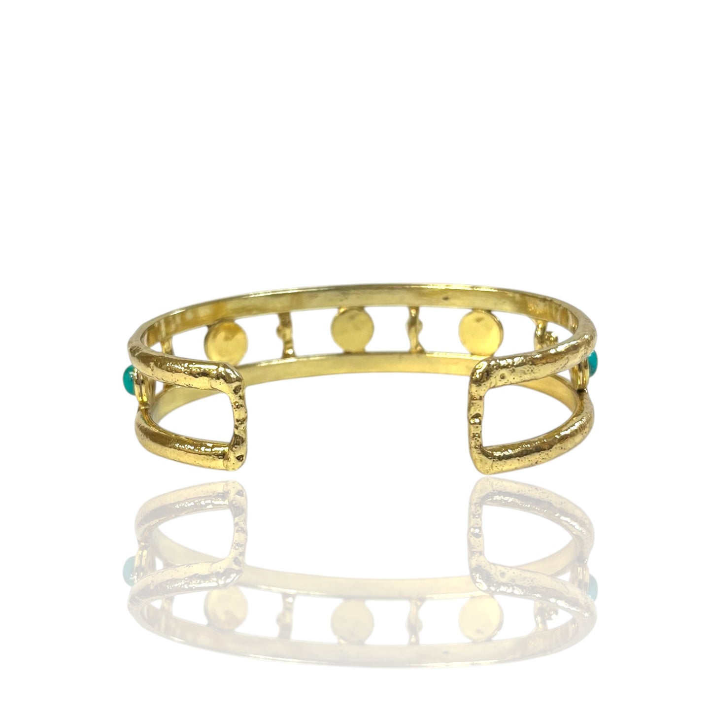 Lyra Cuff