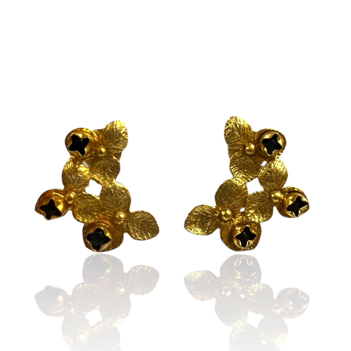 Callie Earrings