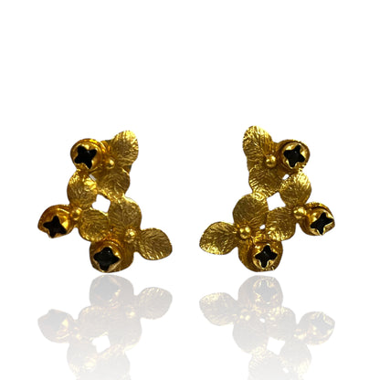 Callie Earrings