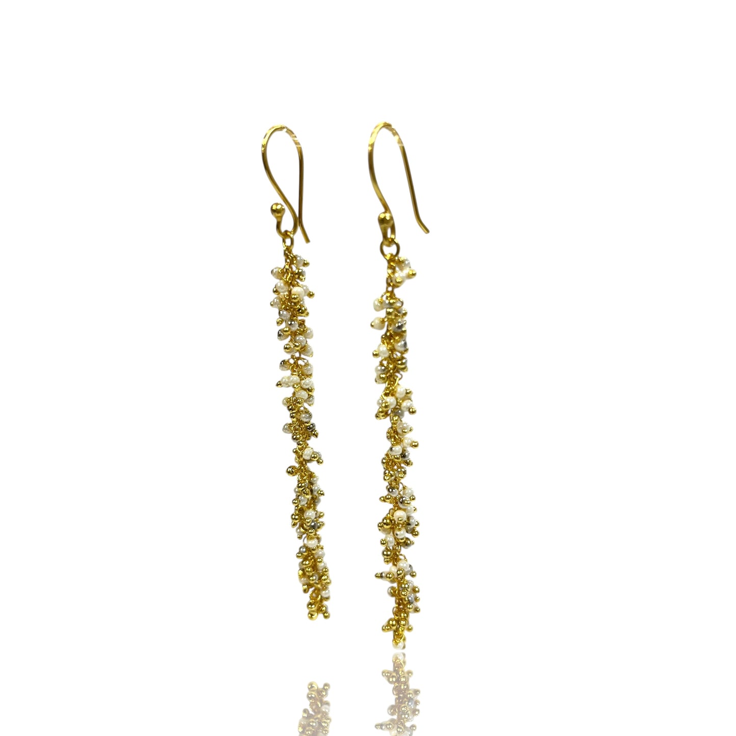 Ahana Earring