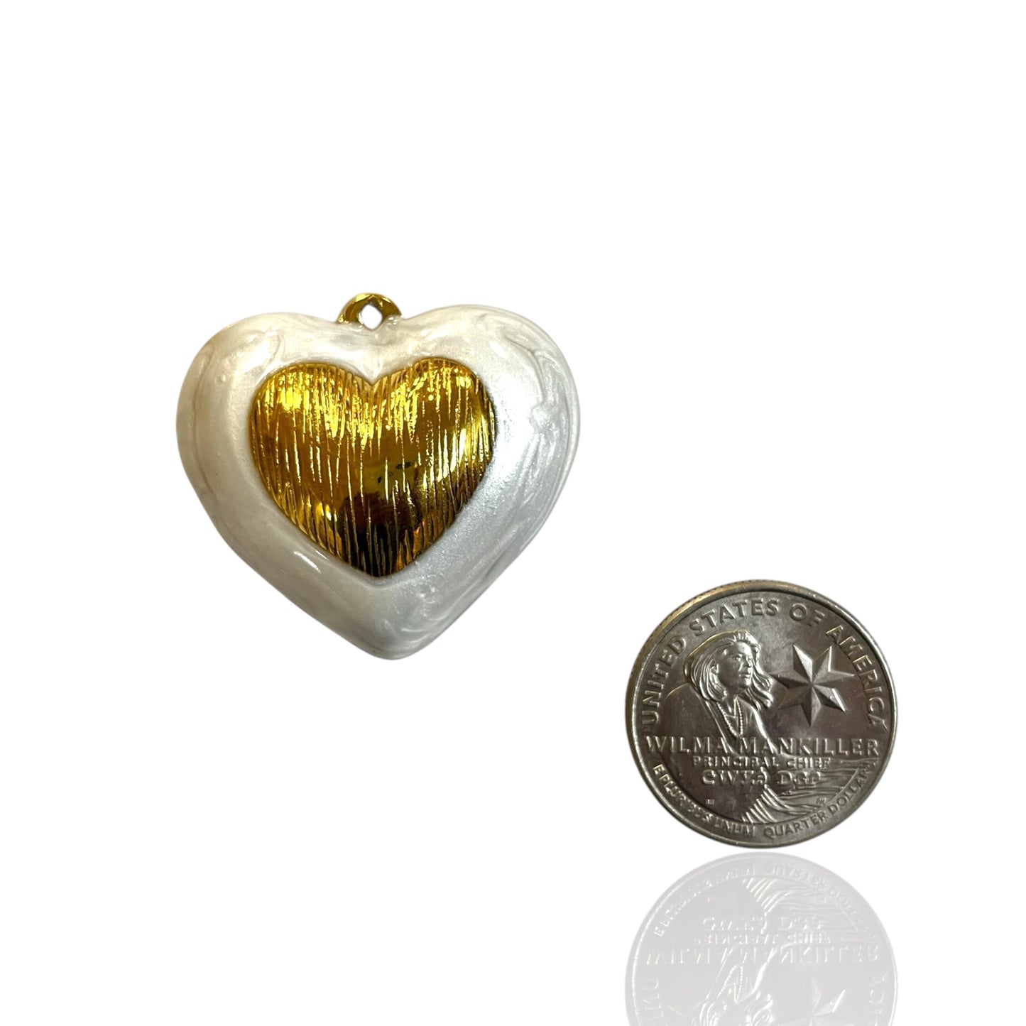 Elira Charm
