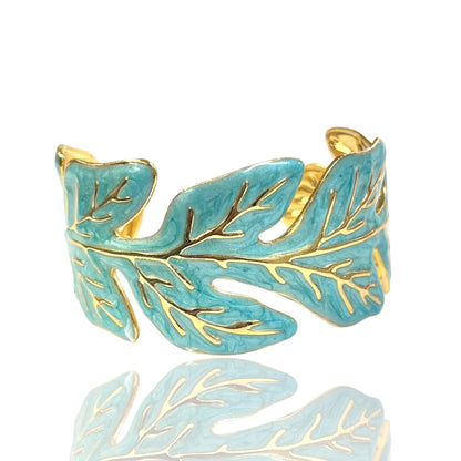 Raha Bracelet