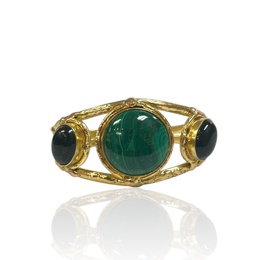 Joy Cuff