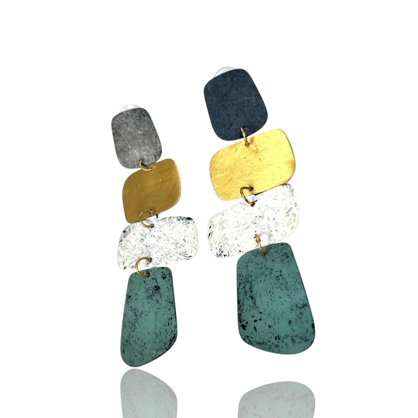 Perry Grab&Go Earring
